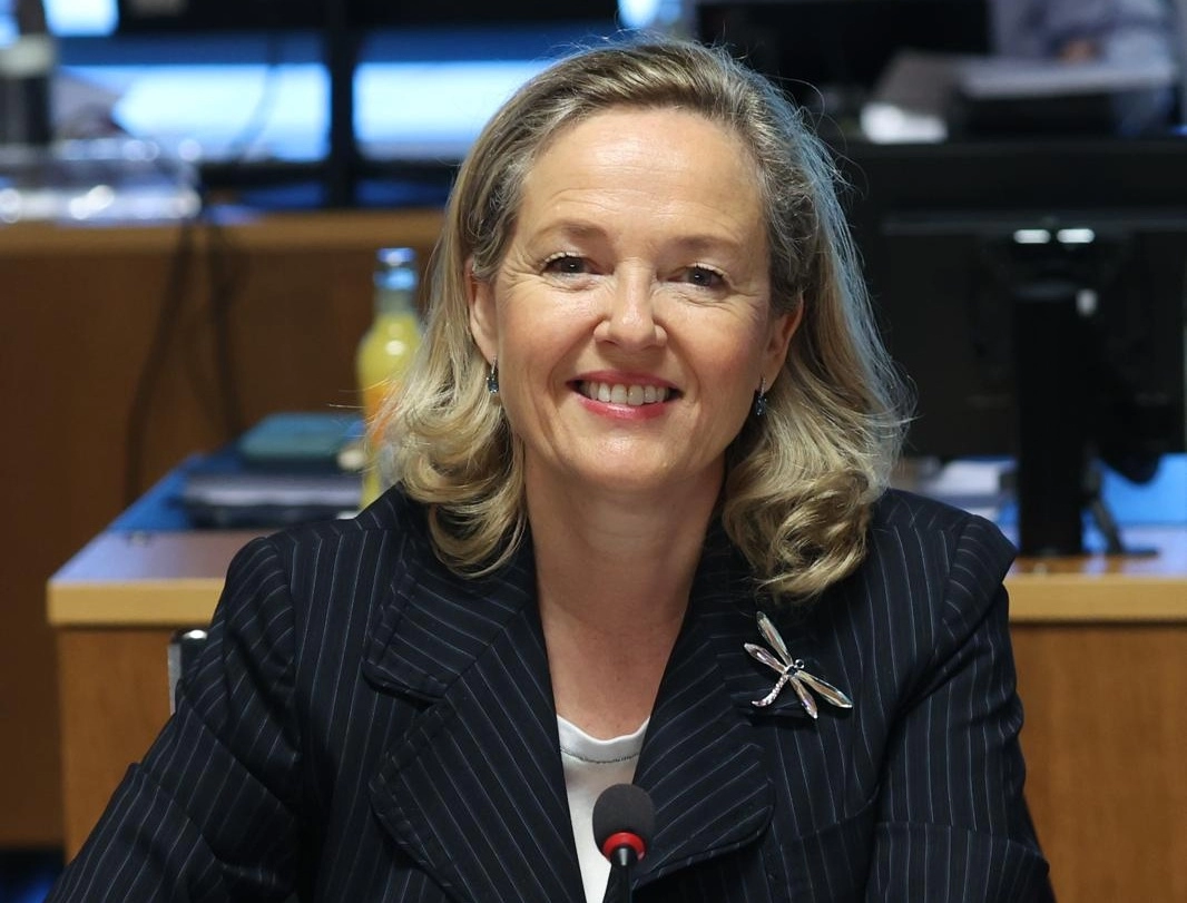 Grupacija EIB povecava finansiranje za 2025.